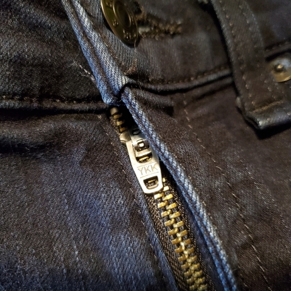 Rag & Bone the legging - Picture 12 of 13